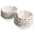 Bunn Coffee Filters Case Of 500 20100.0000